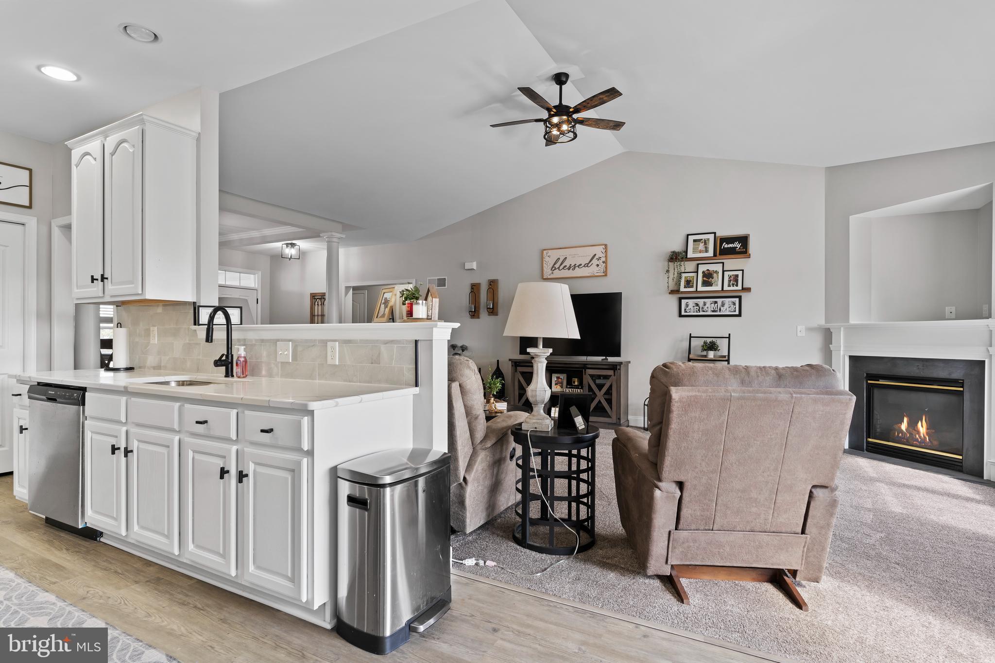 2595 ADMIRE SPRINGS DRIVE