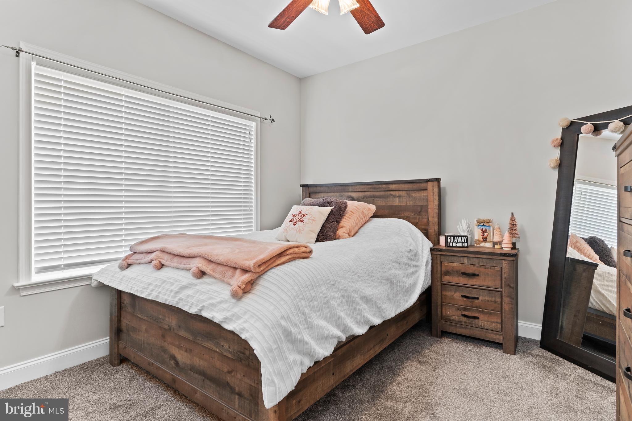 2595 ADMIRE SPRINGS DRIVE