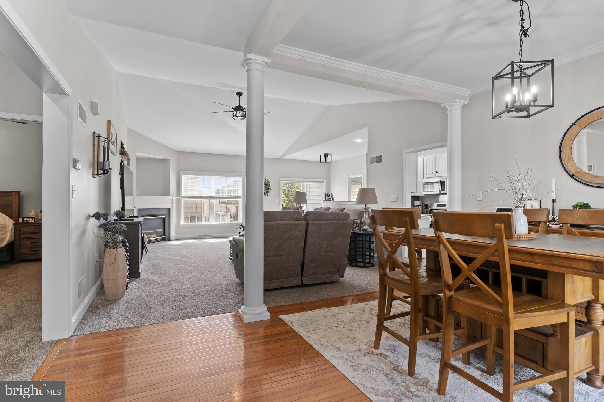 2595 ADMIRE SPRINGS DRIVE