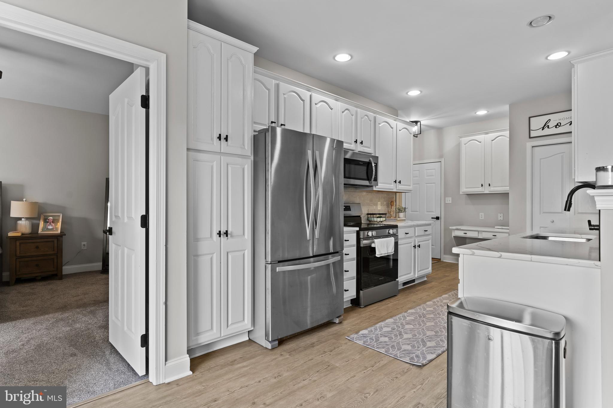 2595 ADMIRE SPRINGS DRIVE