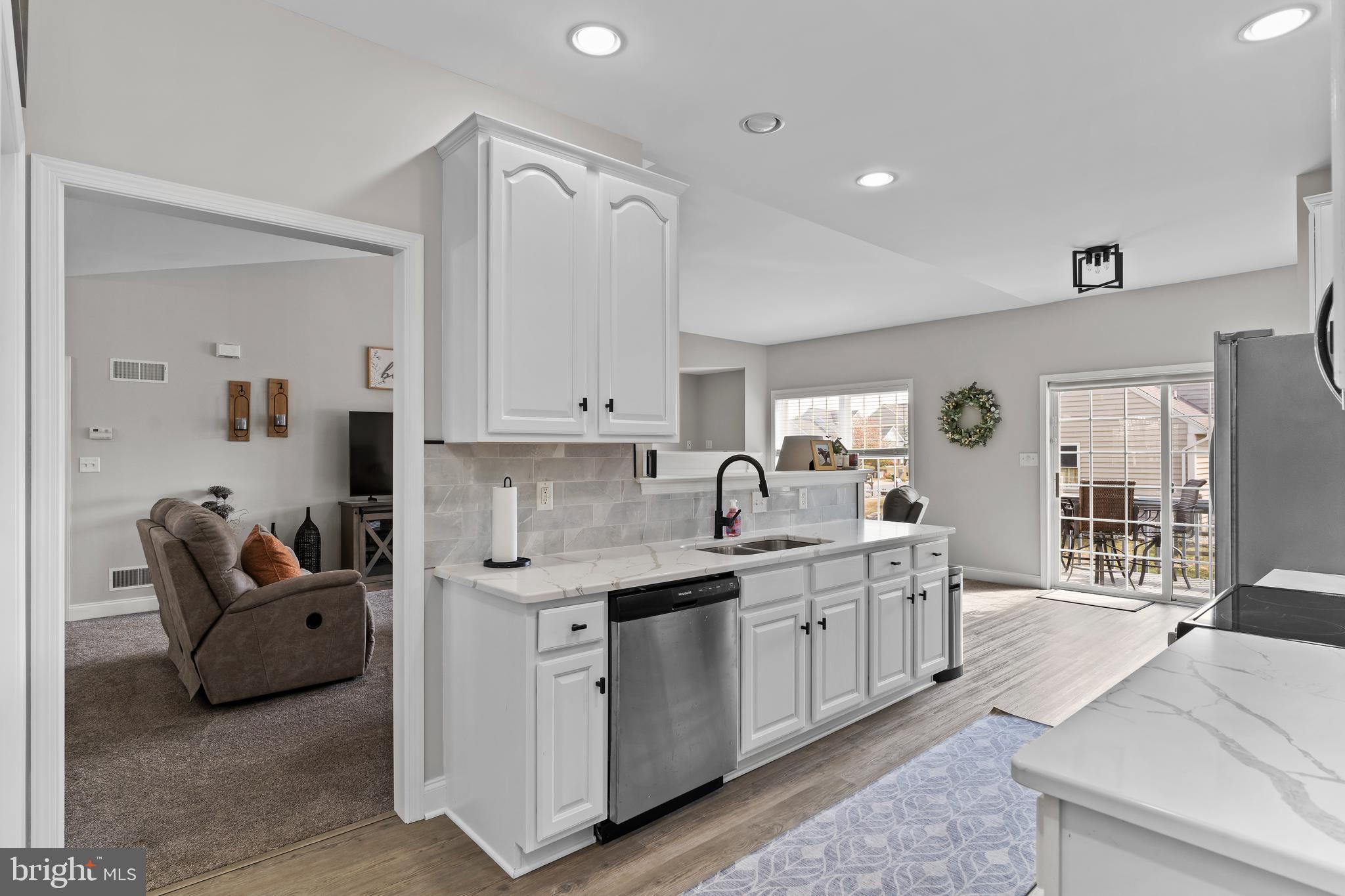 2595 ADMIRE SPRINGS DRIVE