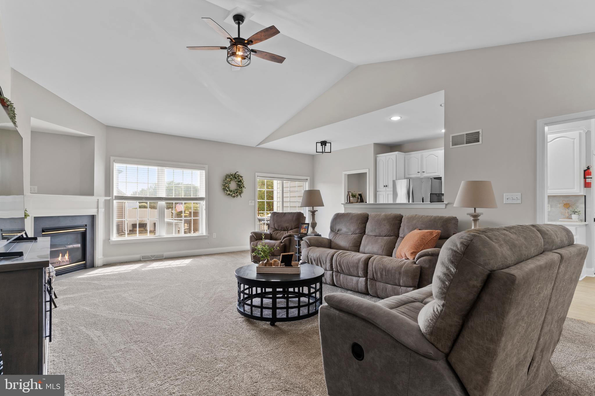 2595 ADMIRE SPRINGS DRIVE