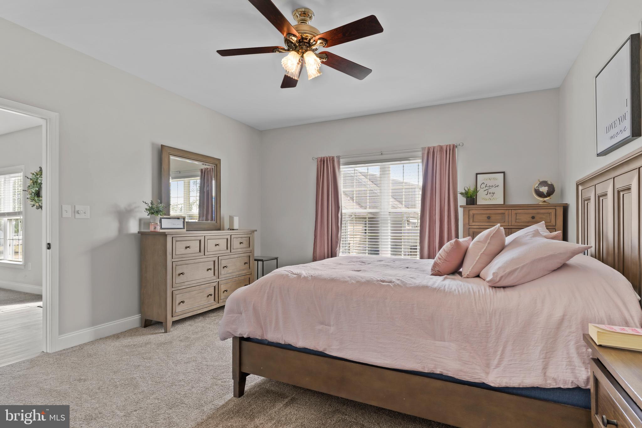 2595 ADMIRE SPRINGS DRIVE