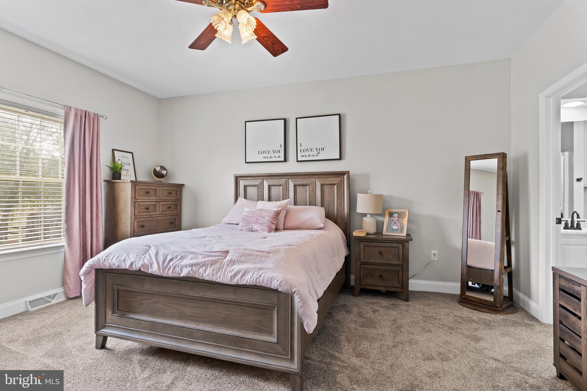 2595 ADMIRE SPRINGS DRIVE