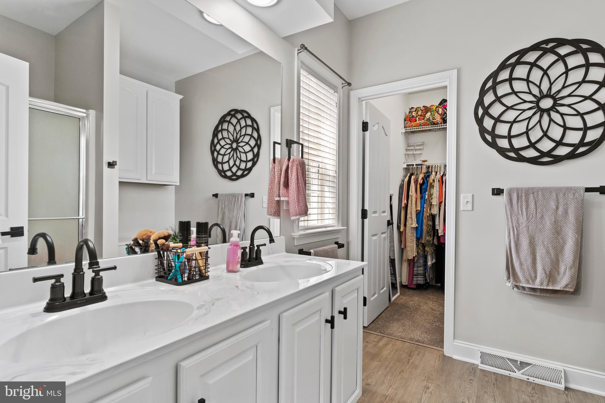 2595 ADMIRE SPRINGS DRIVE