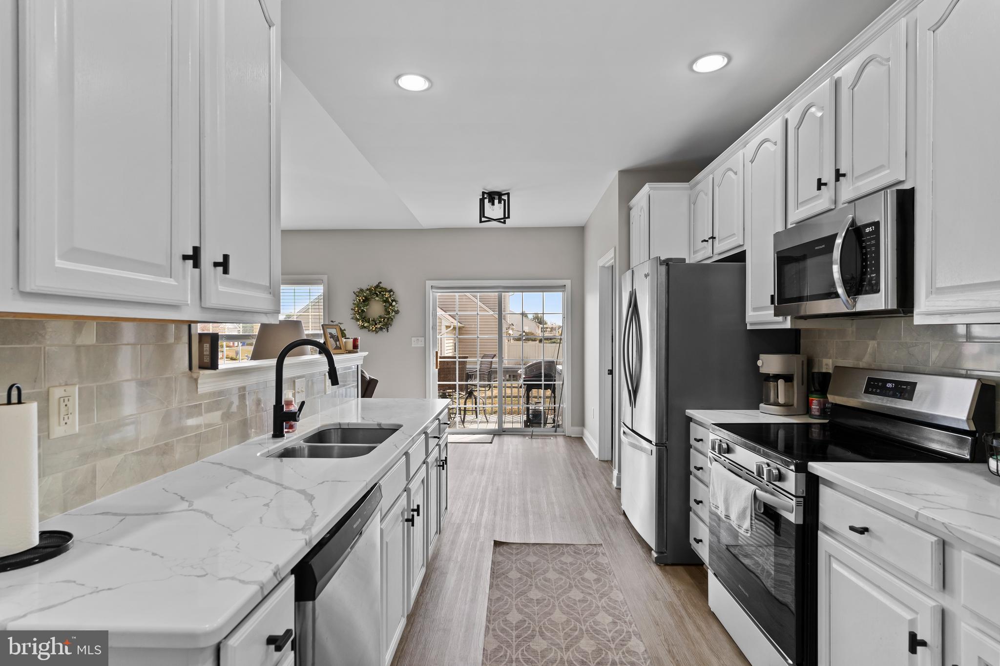 2595 ADMIRE SPRINGS DRIVE