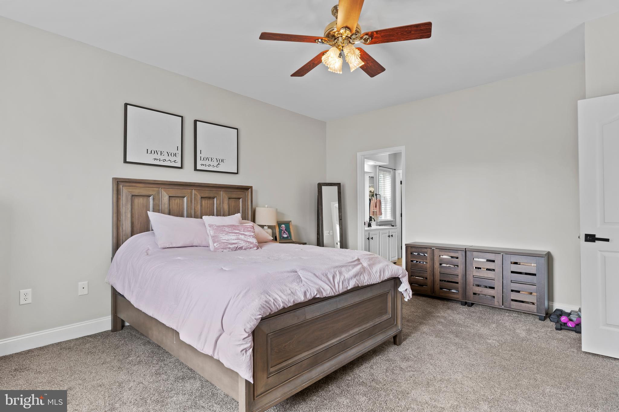 2595 ADMIRE SPRINGS DRIVE