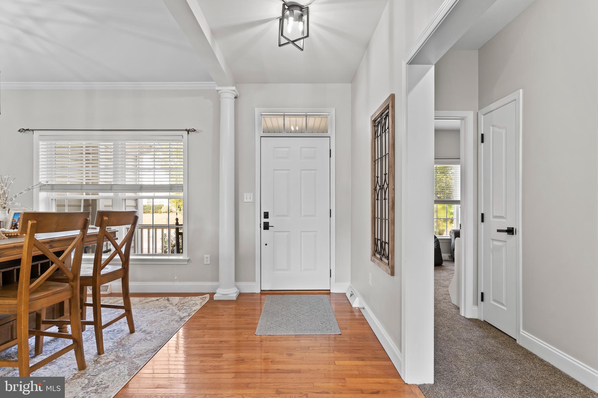 2595 ADMIRE SPRINGS DRIVE