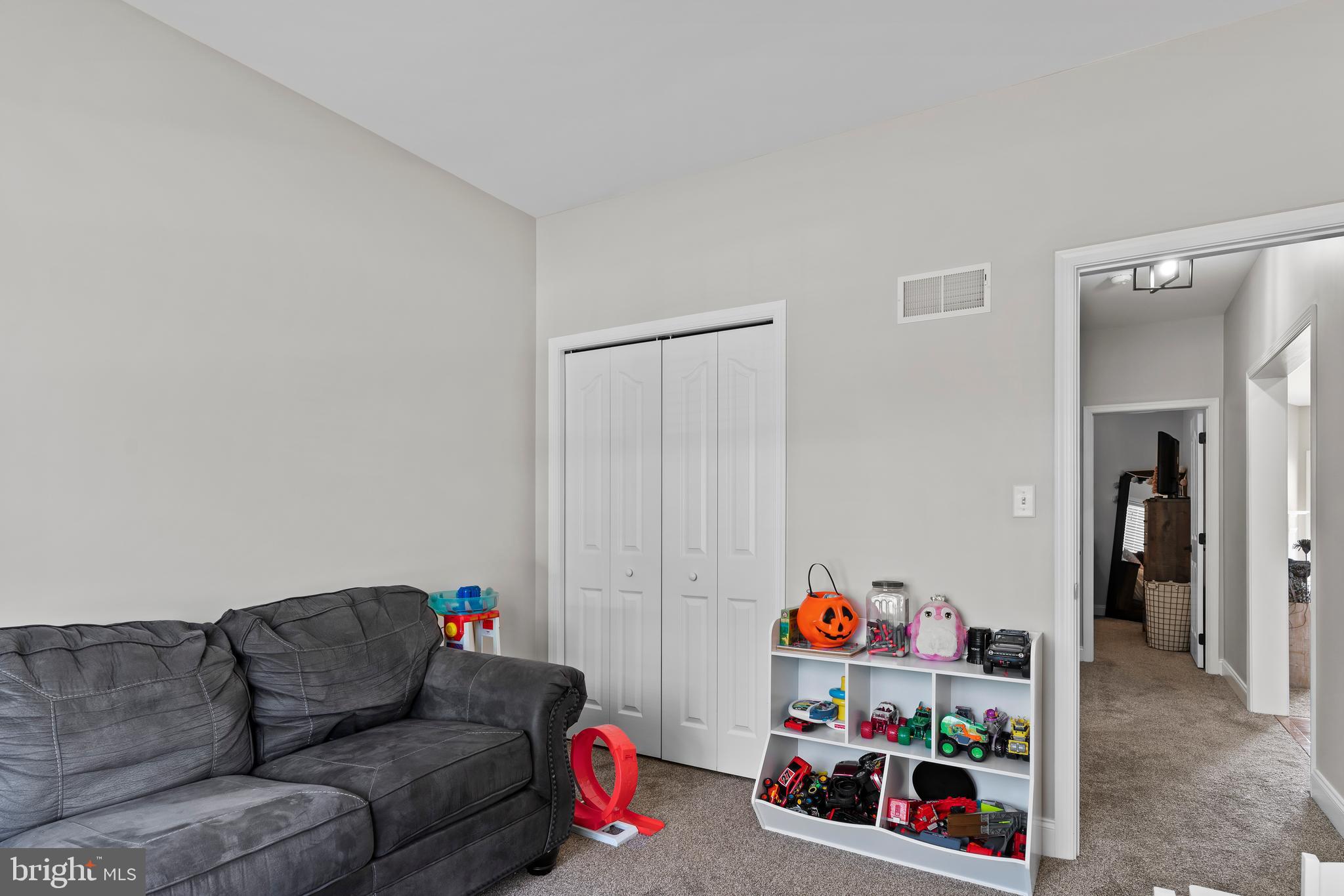 2595 ADMIRE SPRINGS DRIVE