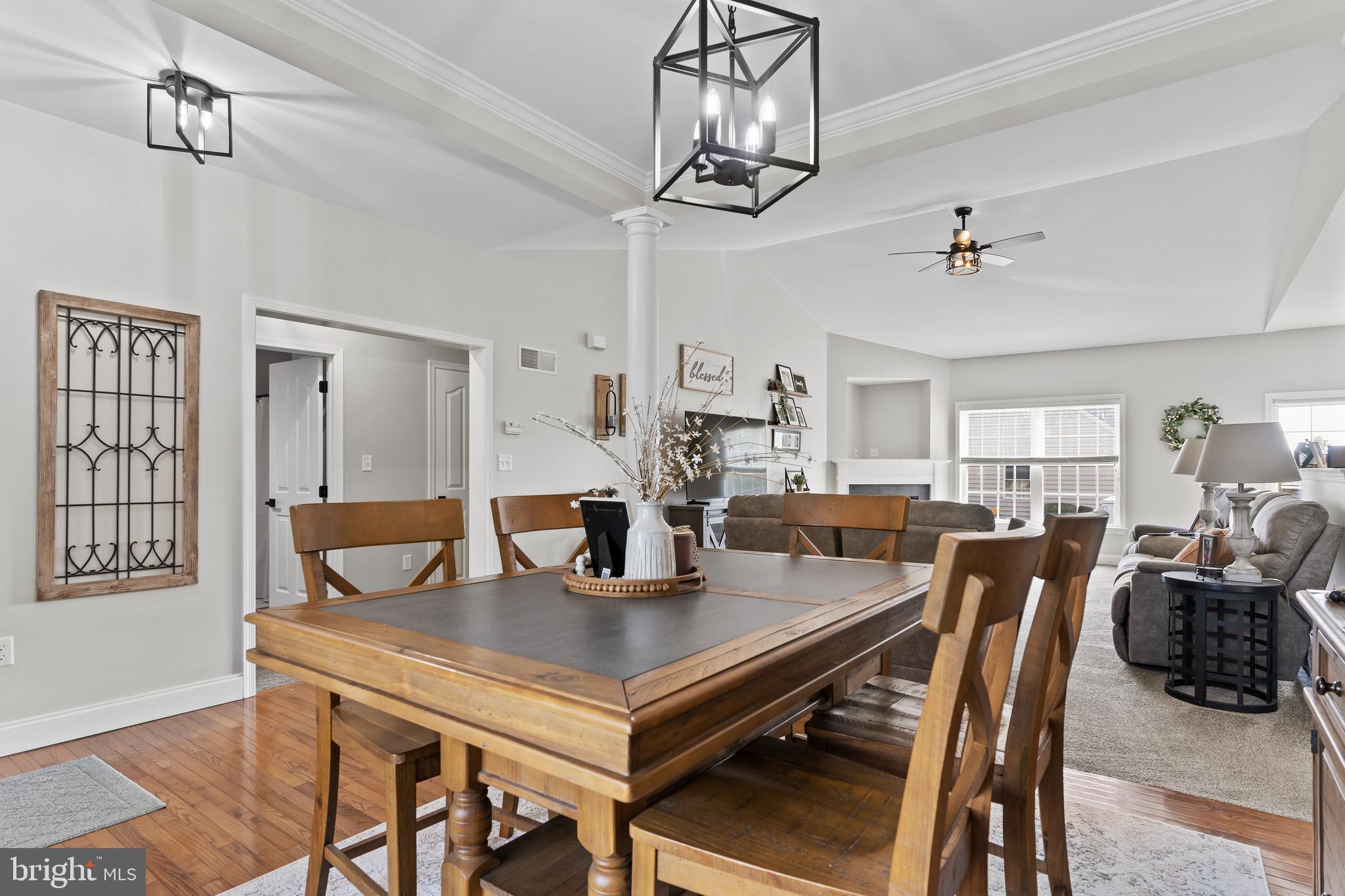 2595 ADMIRE SPRINGS DRIVE