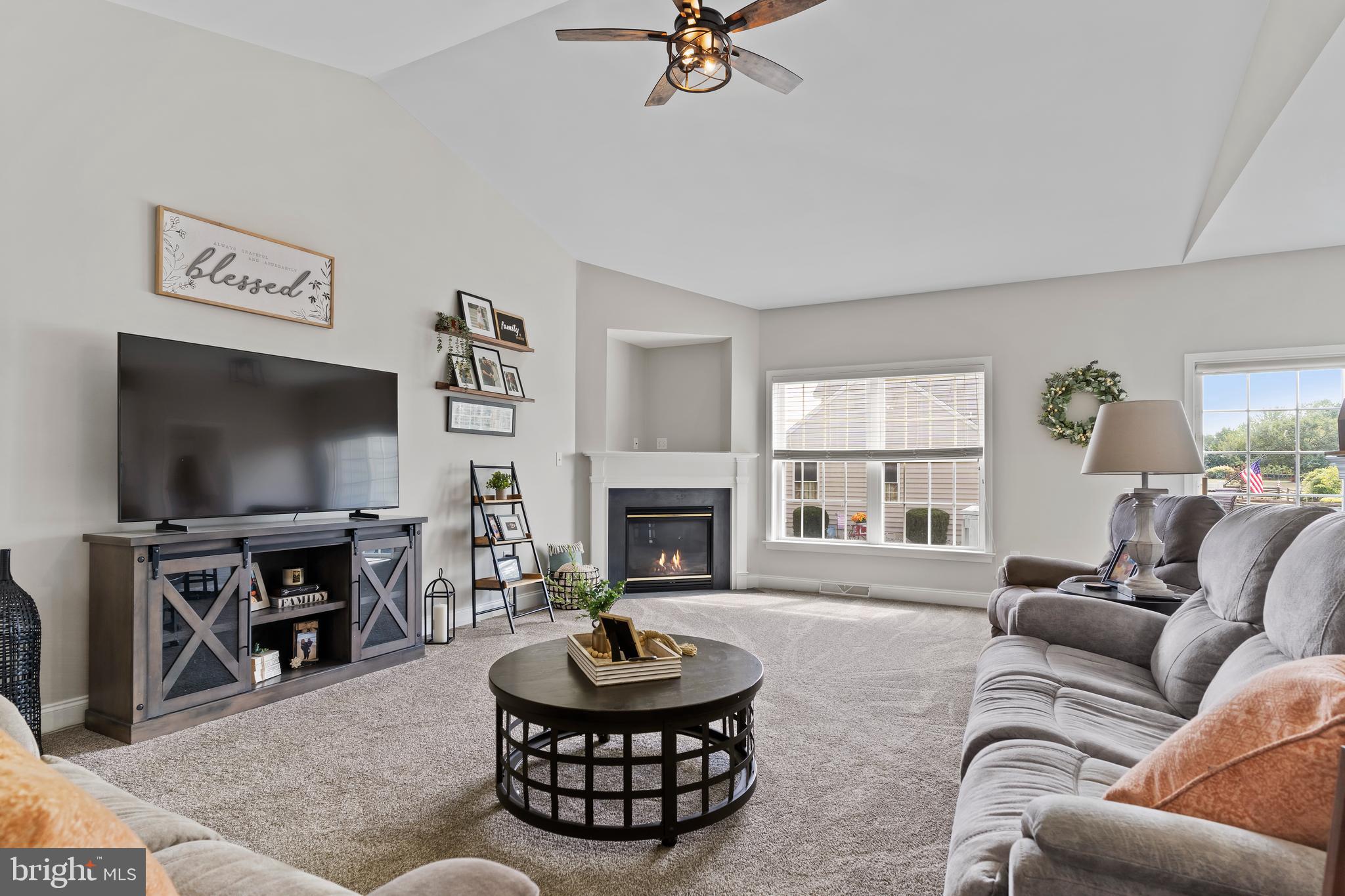 2595 ADMIRE SPRINGS DRIVE