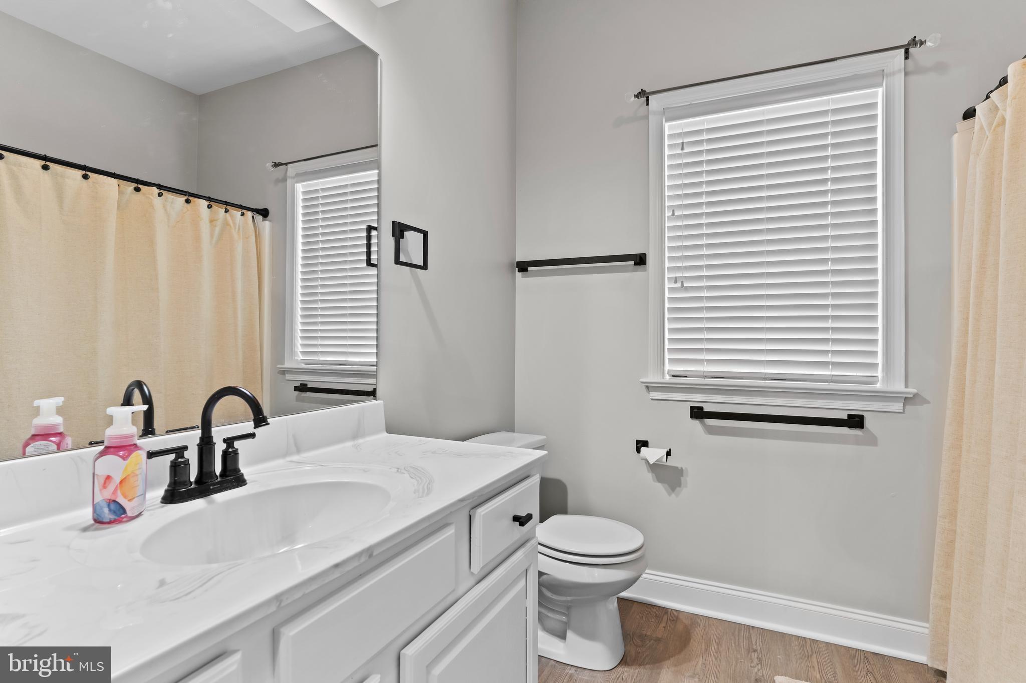 2595 ADMIRE SPRINGS DRIVE