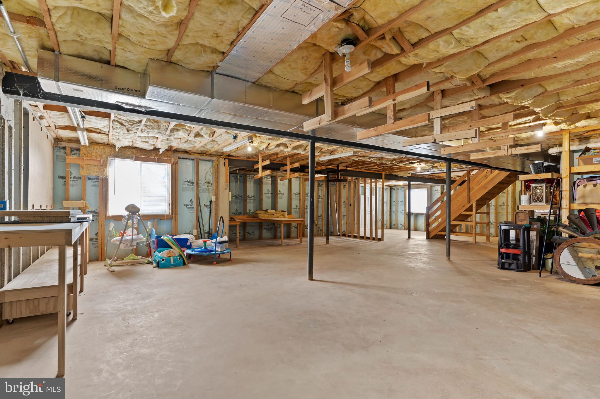 2595 ADMIRE SPRINGS DRIVE