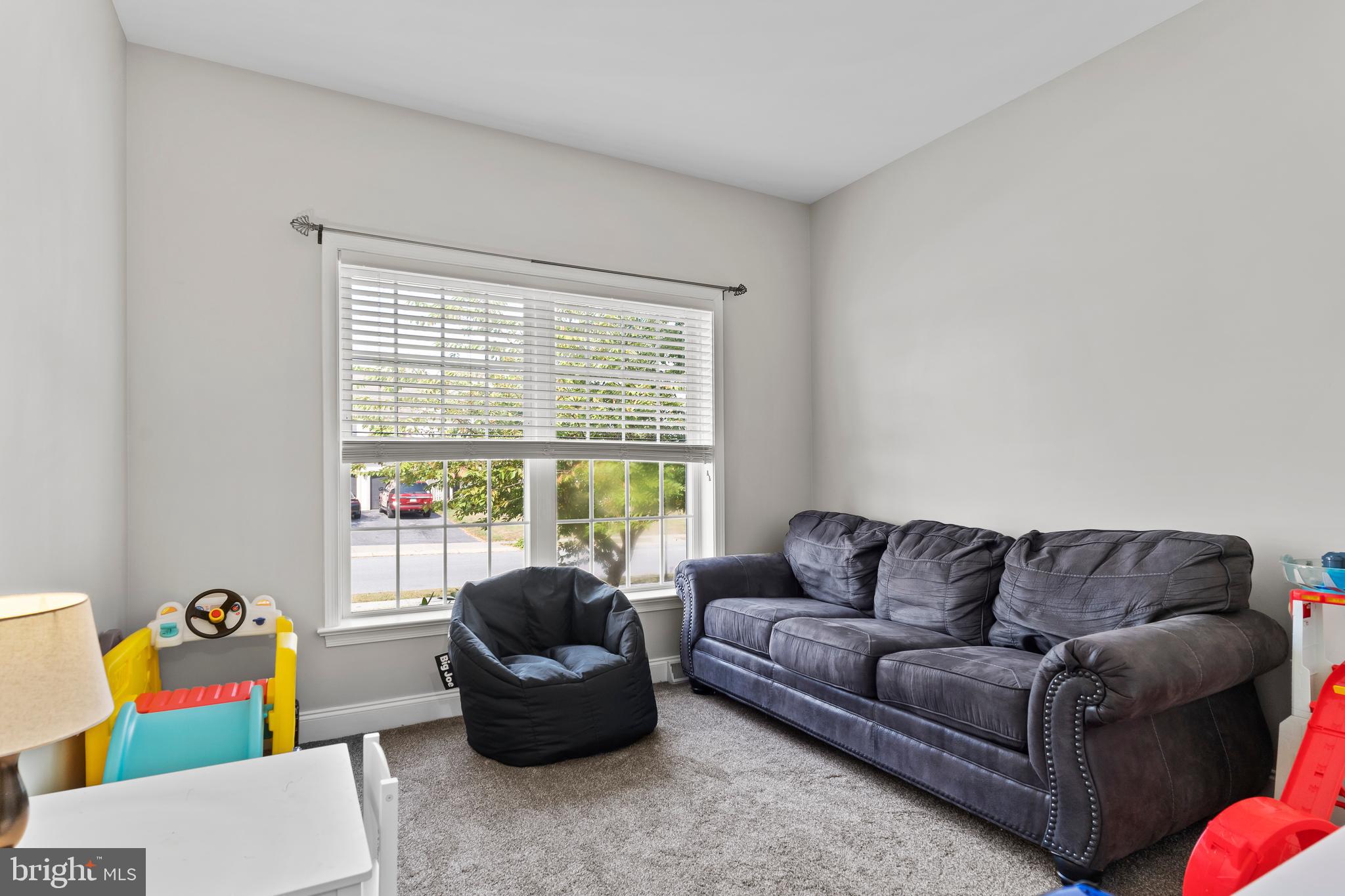 2595 ADMIRE SPRINGS DRIVE