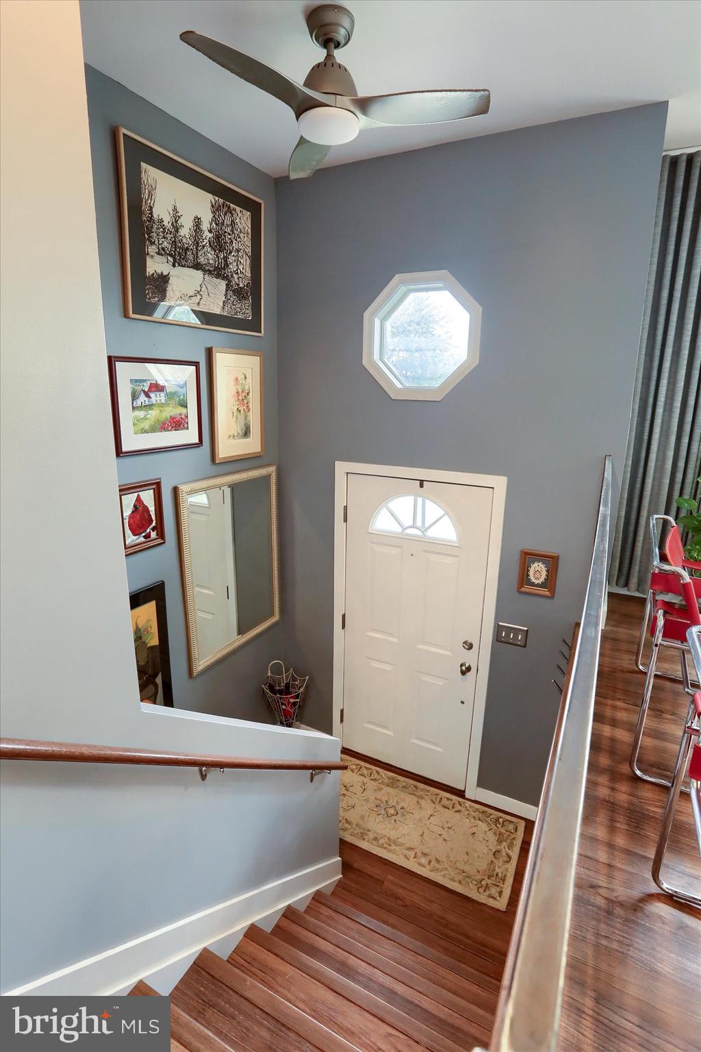 110 NORTHCREST DRIVE