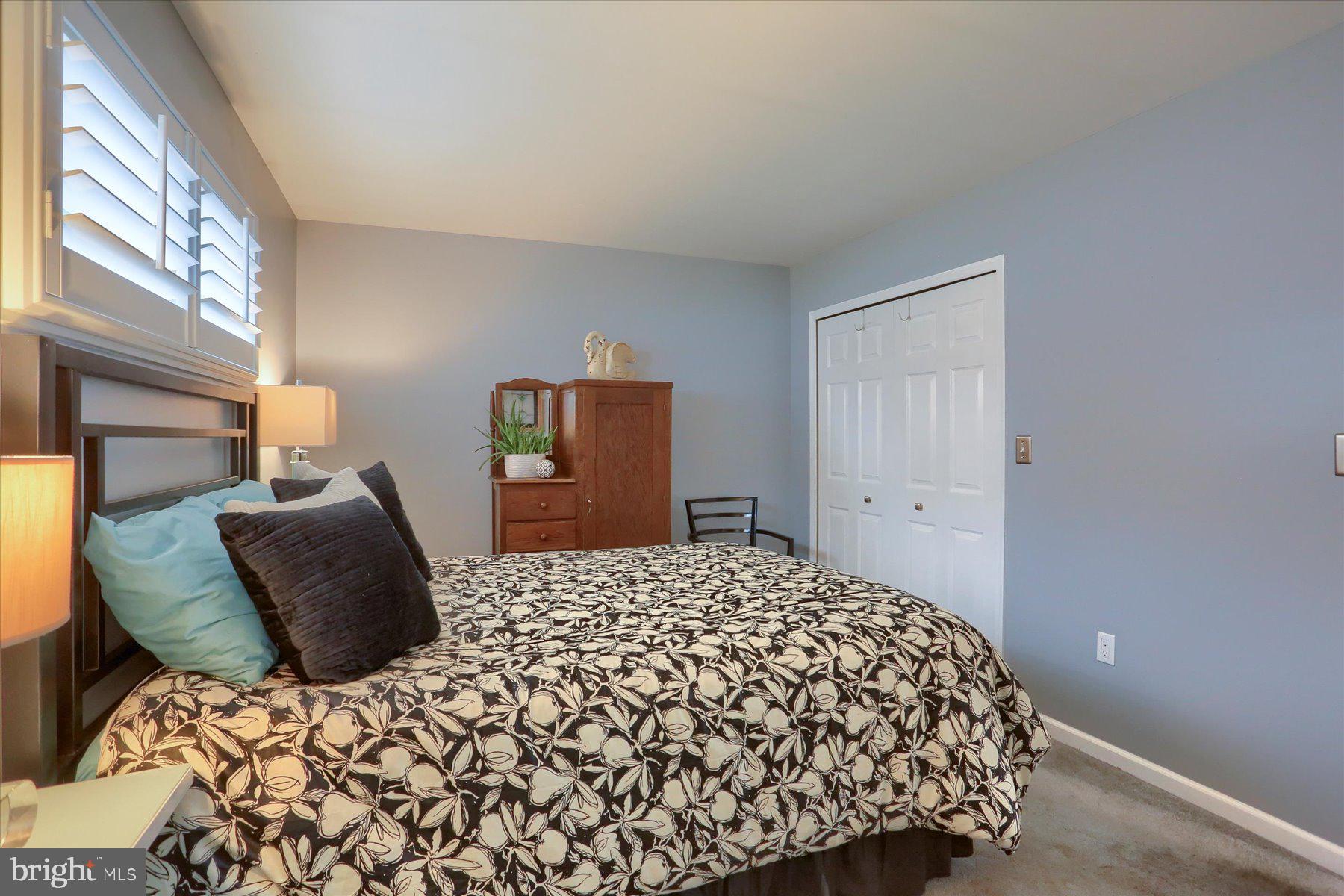 110 NORTHCREST DRIVE