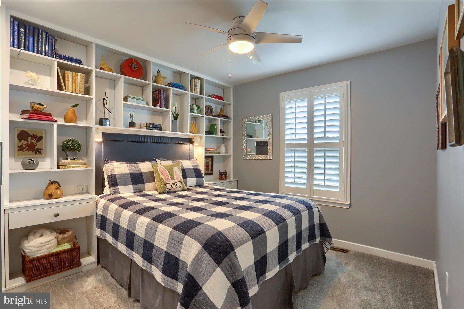 110 NORTHCREST DRIVE