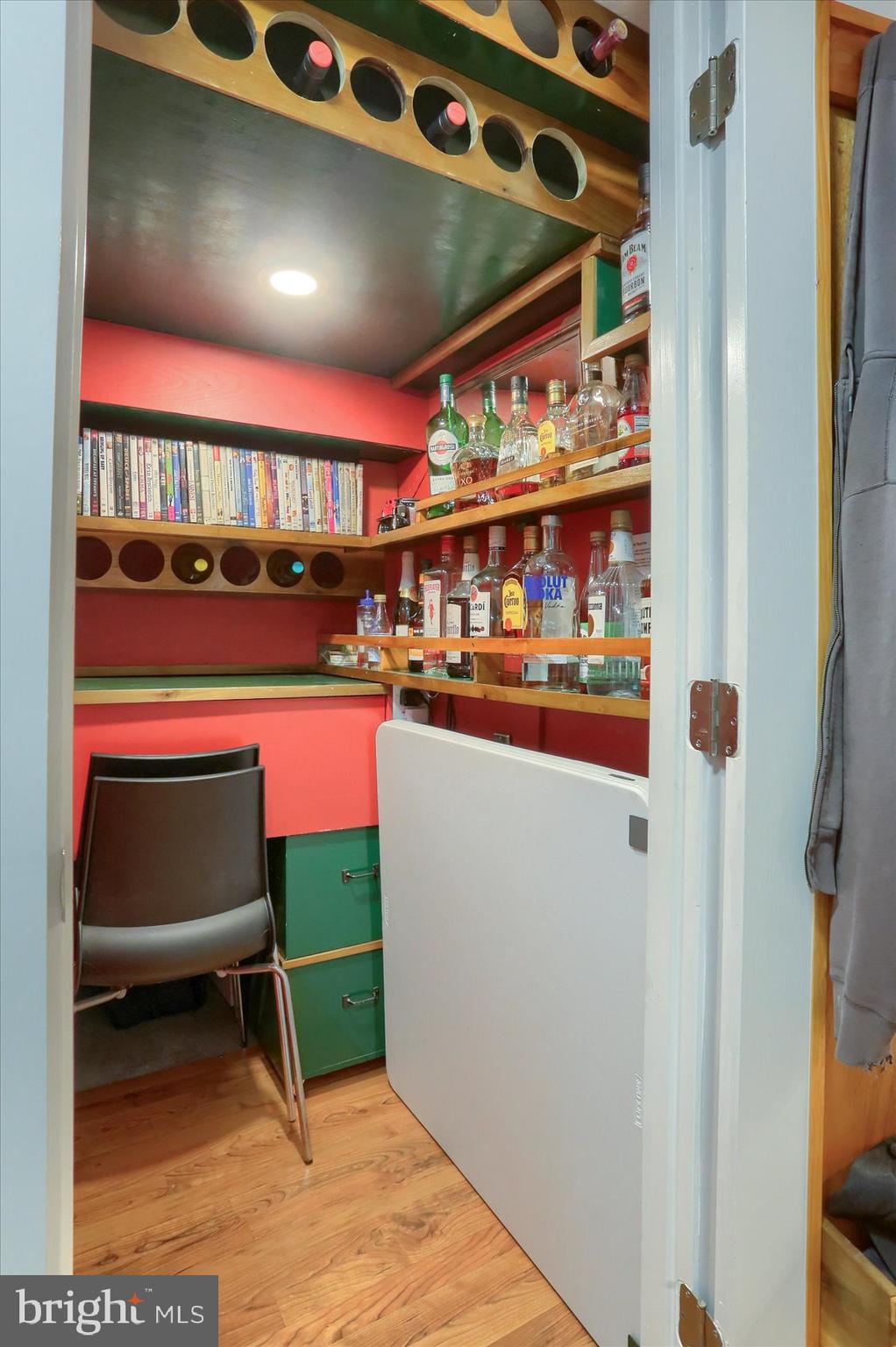 110 NORTHCREST DRIVE