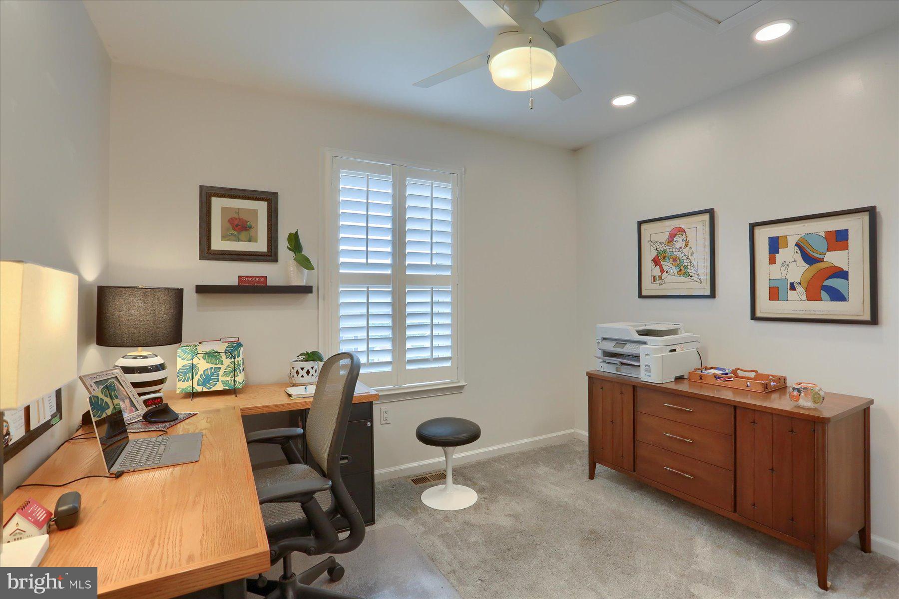 110 NORTHCREST DRIVE