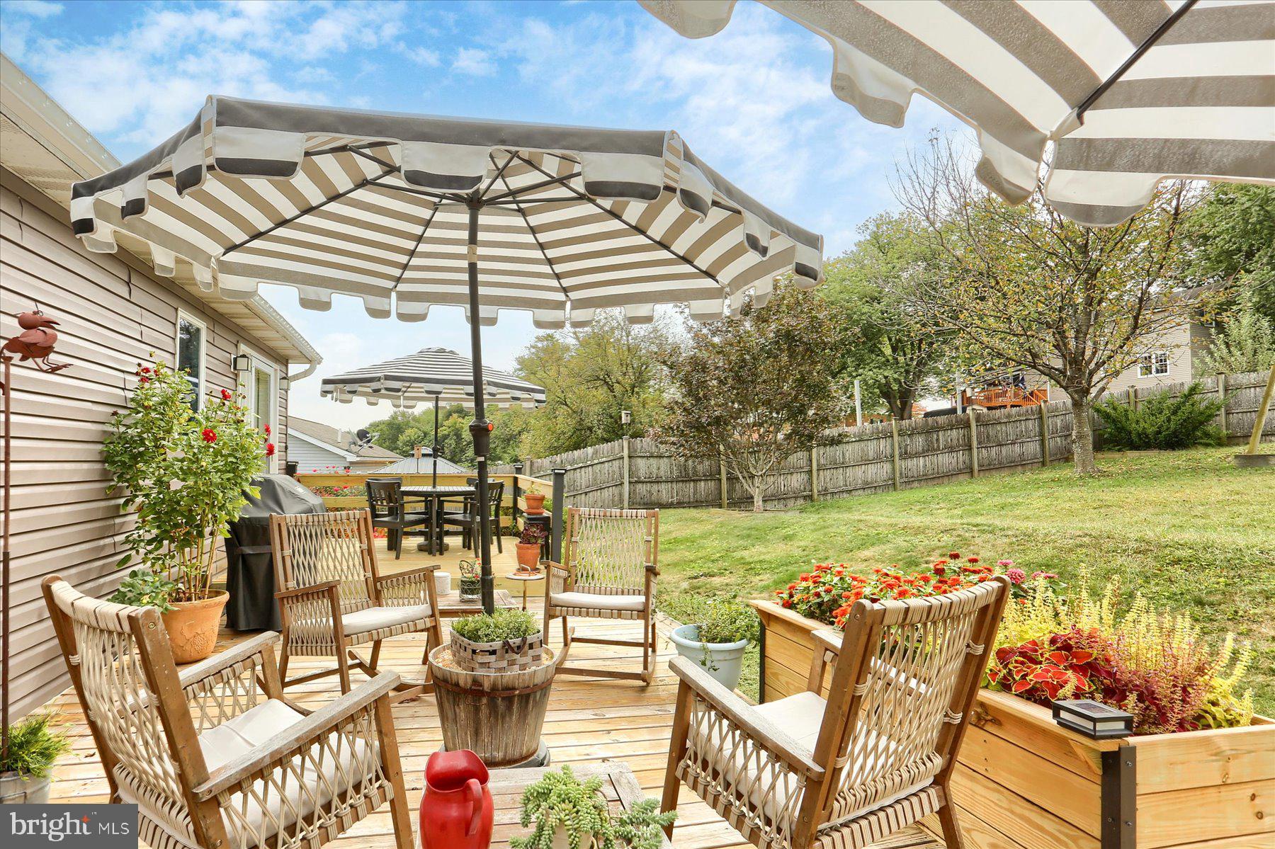 110 NORTHCREST DRIVE