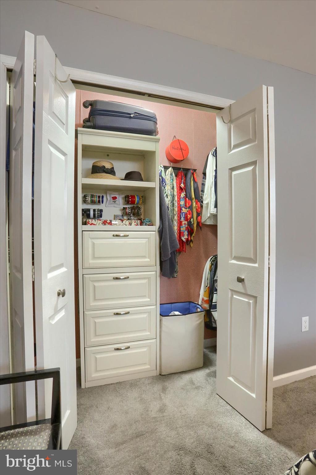 110 NORTHCREST DRIVE