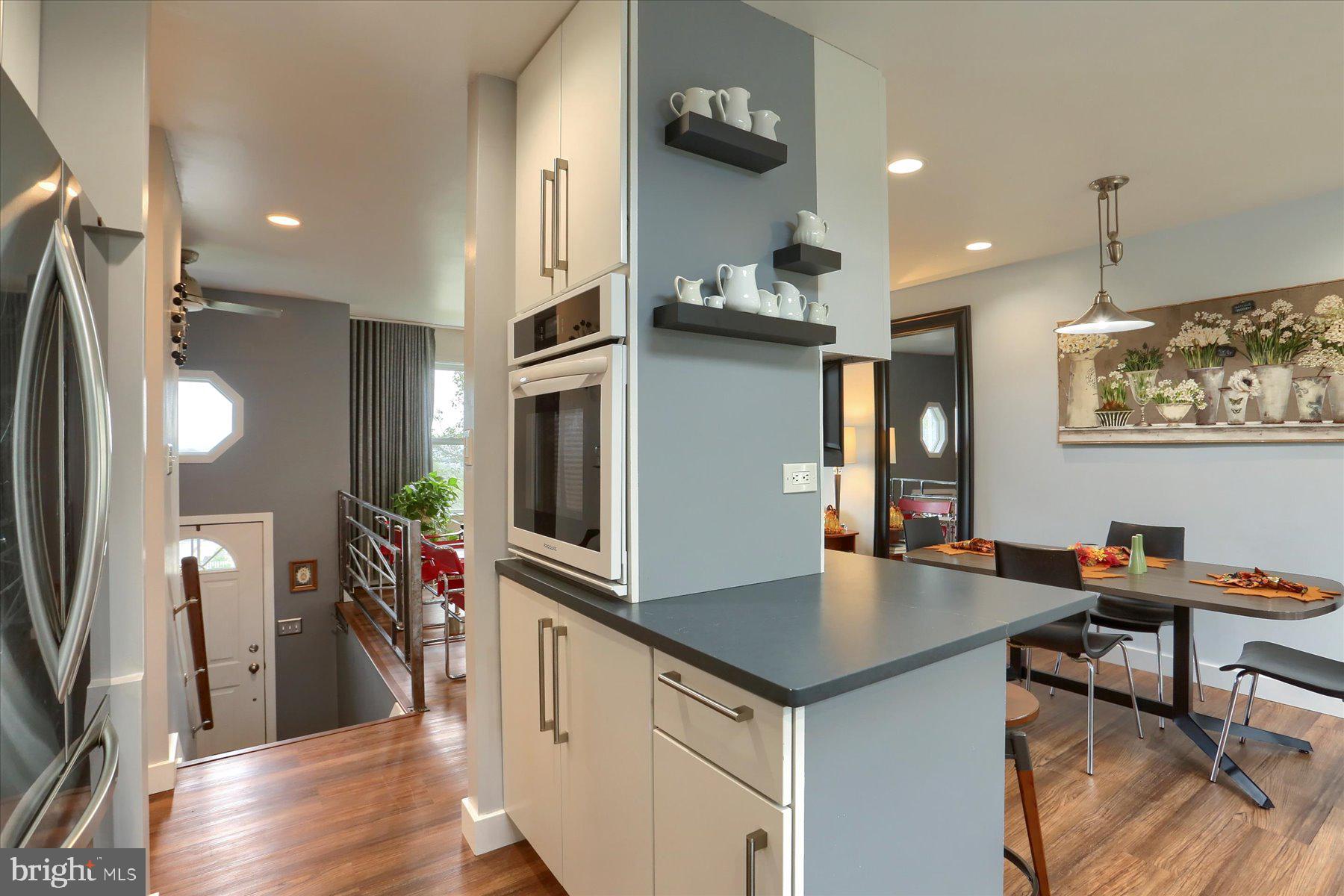 110 NORTHCREST DRIVE