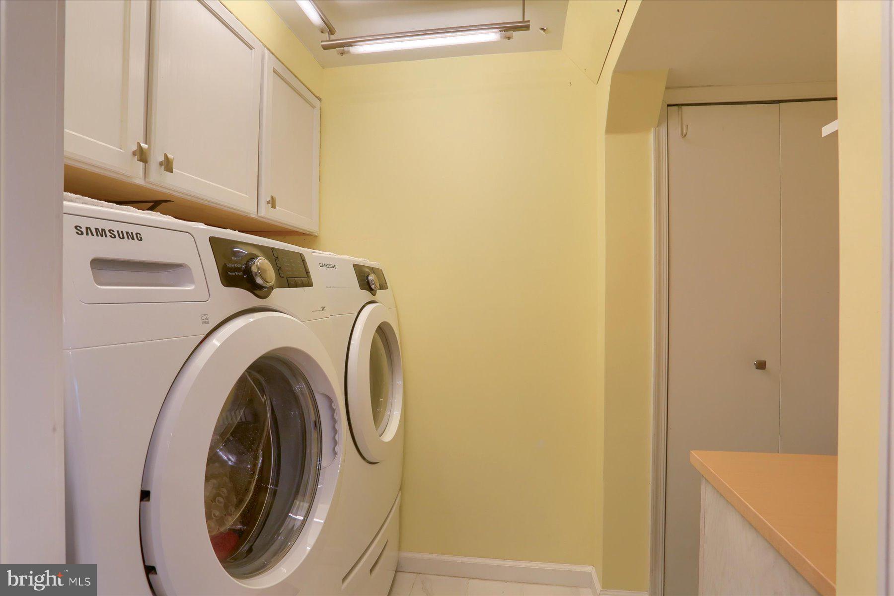 110 NORTHCREST DRIVE