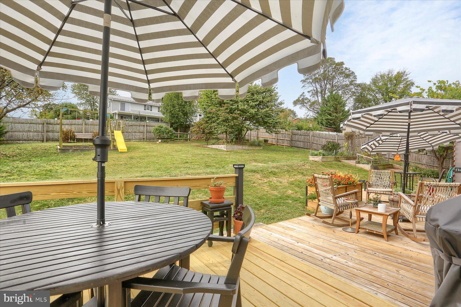 110 NORTHCREST DRIVE