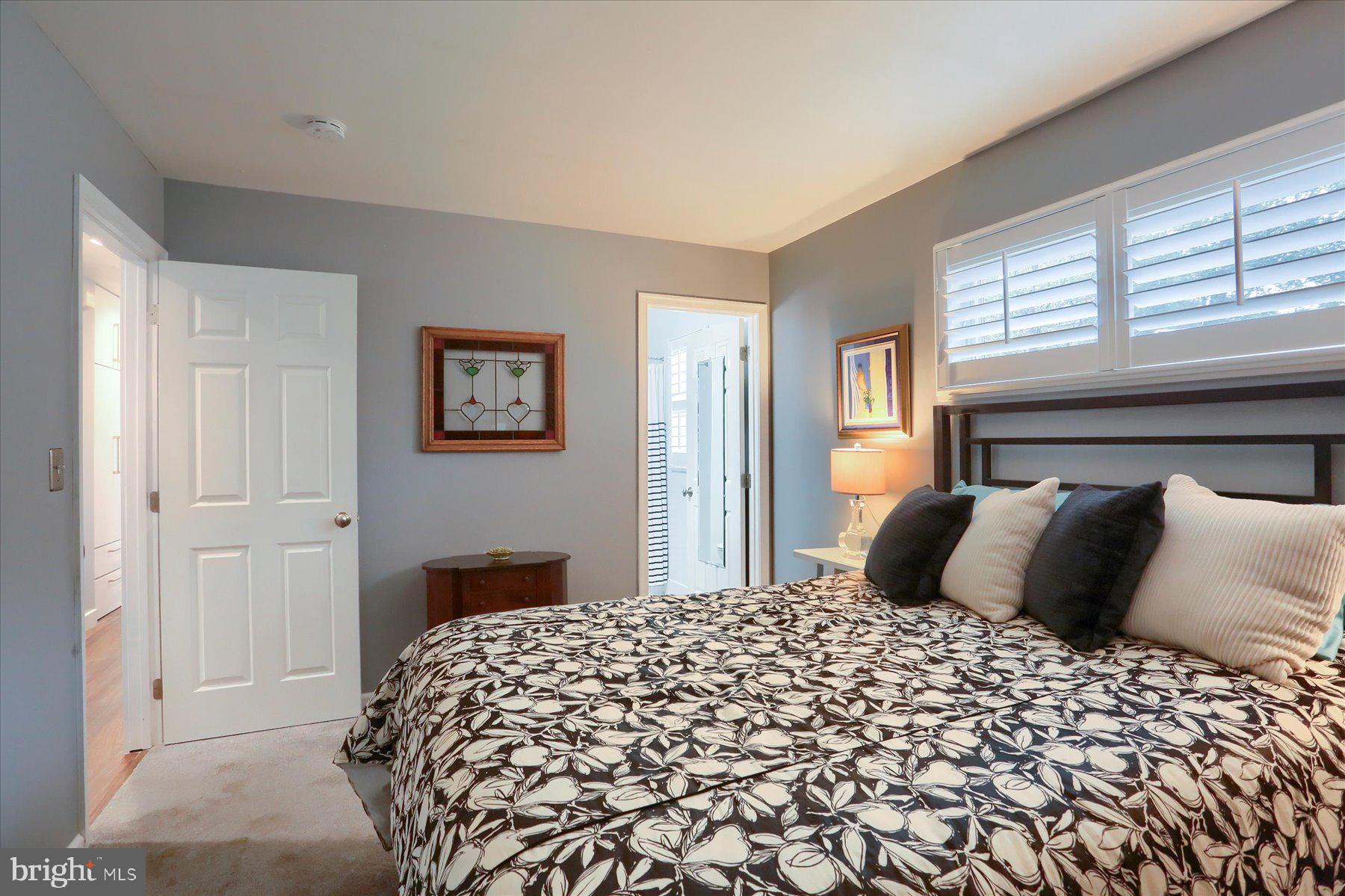 110 NORTHCREST DRIVE