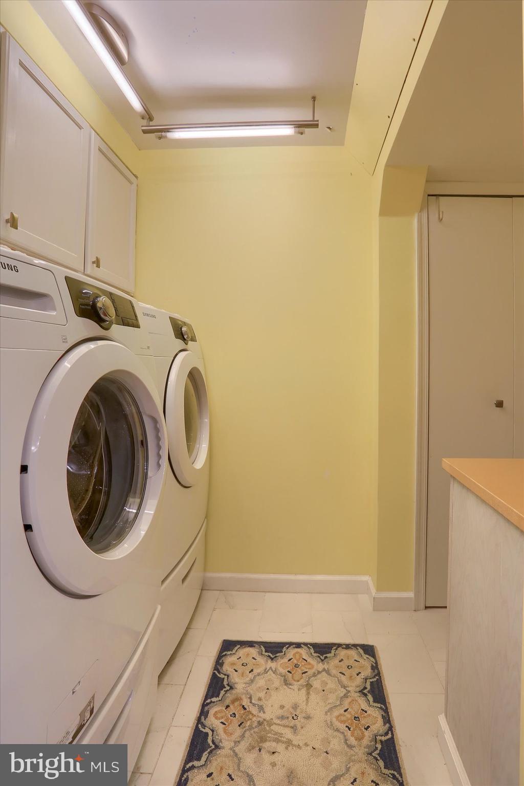 110 NORTHCREST DRIVE