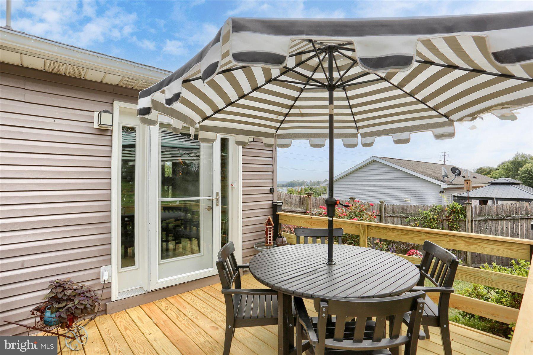 110 NORTHCREST DRIVE