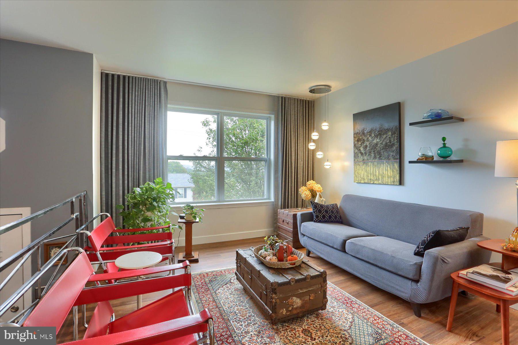 110 NORTHCREST DRIVE