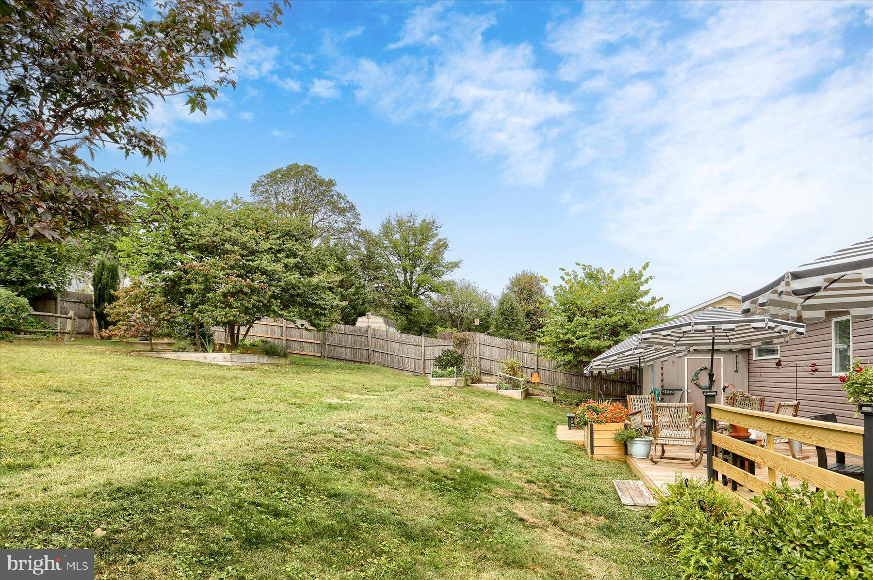 110 NORTHCREST DRIVE