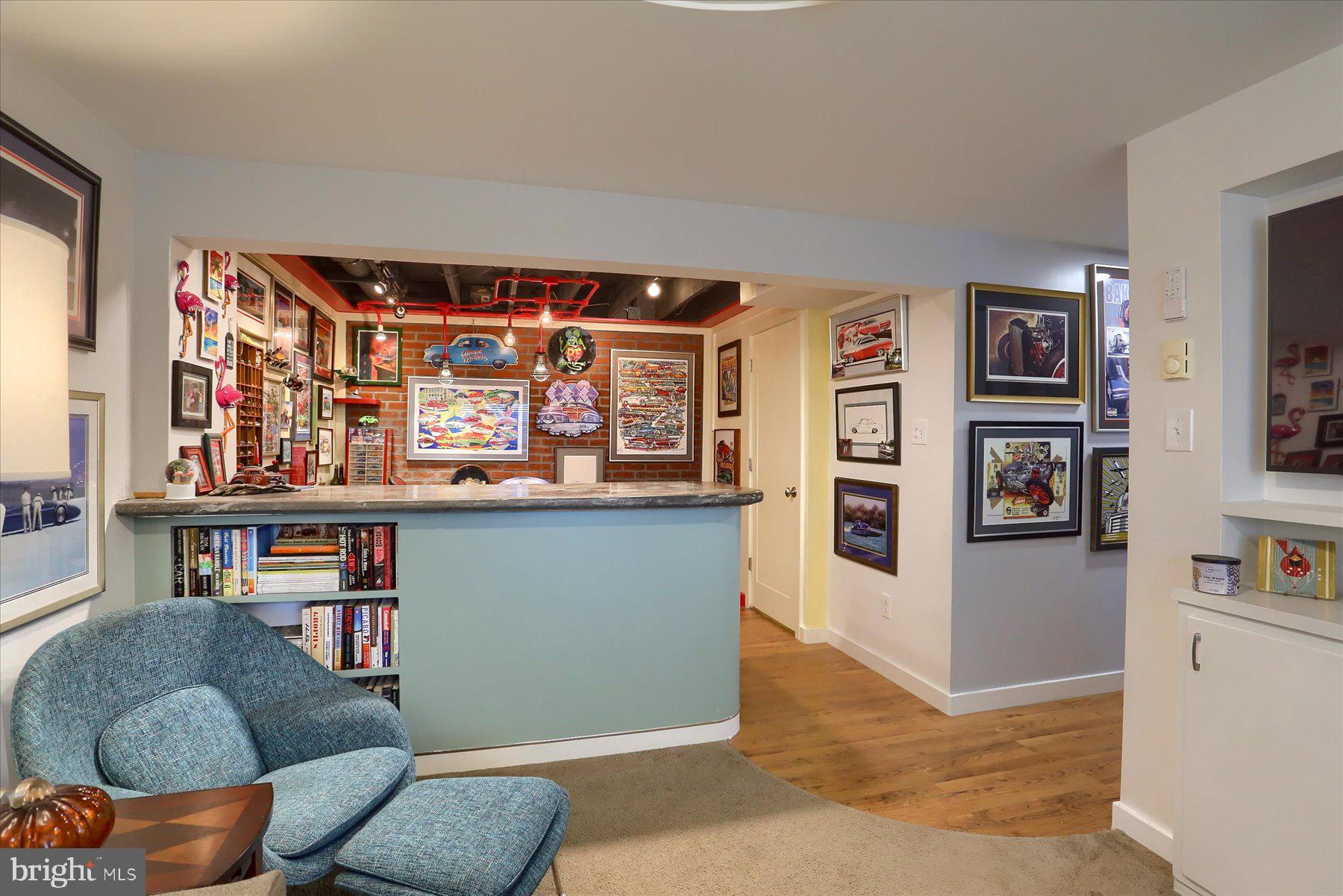 110 NORTHCREST DRIVE