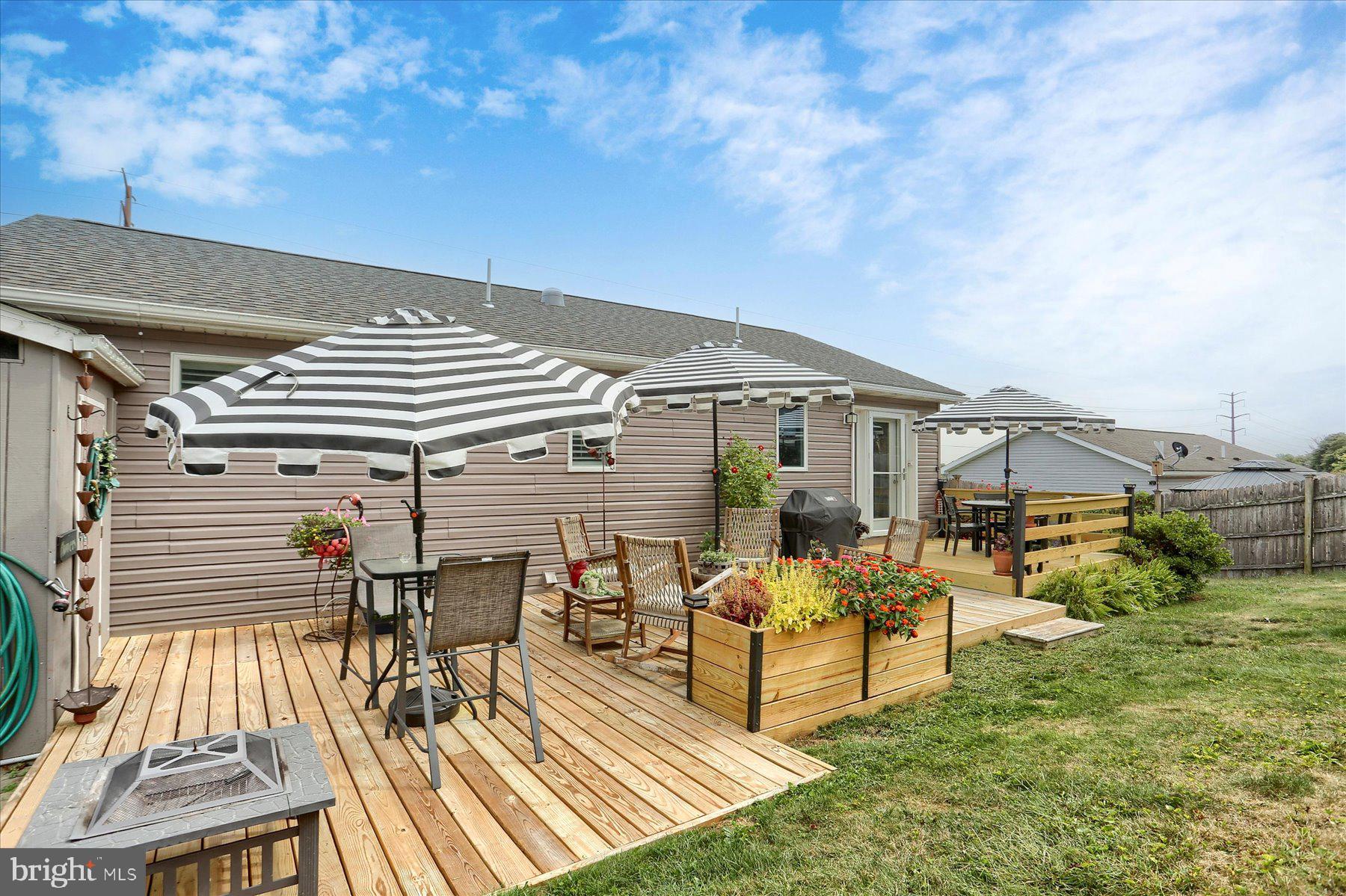 110 NORTHCREST DRIVE