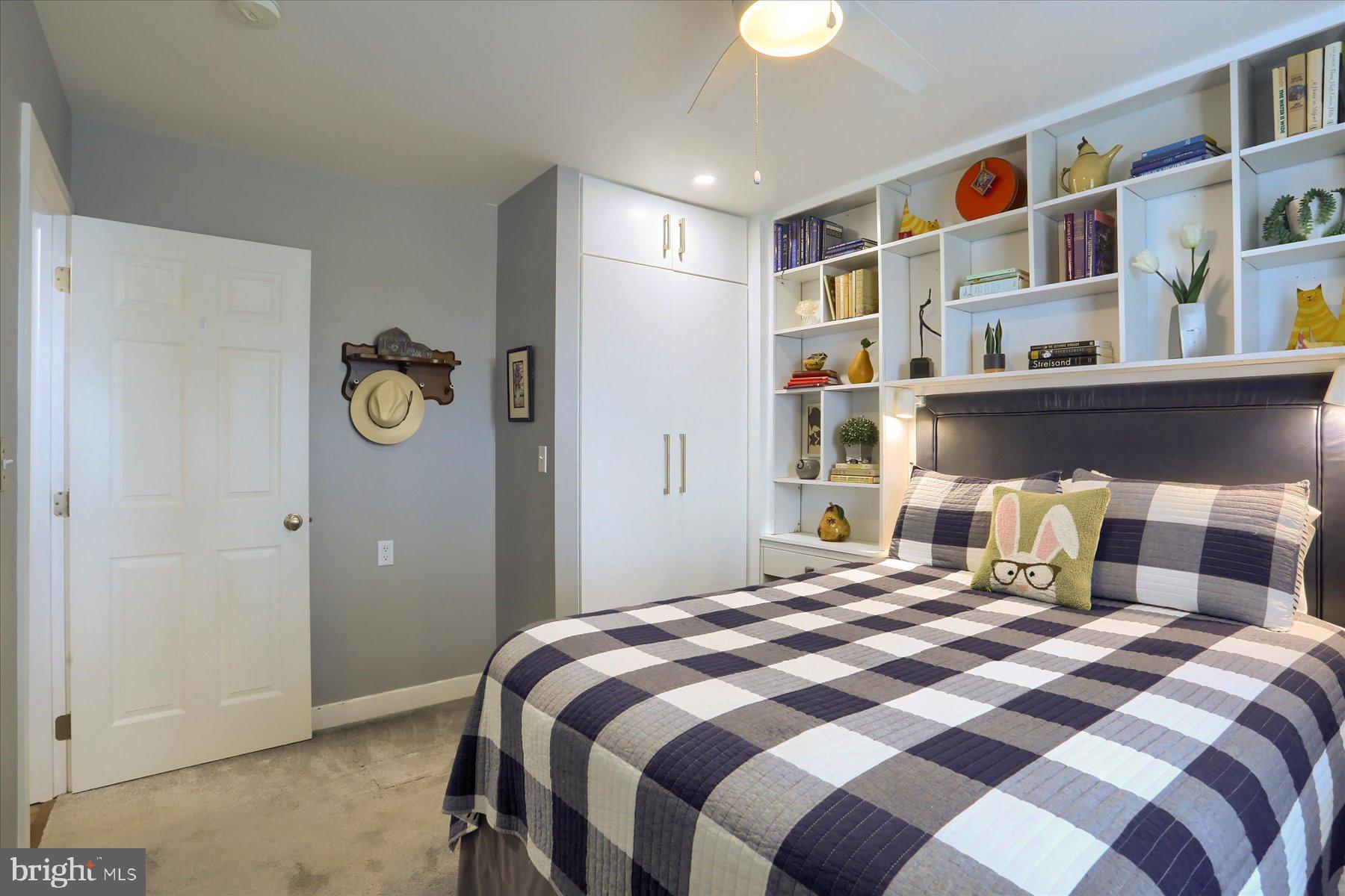 110 NORTHCREST DRIVE