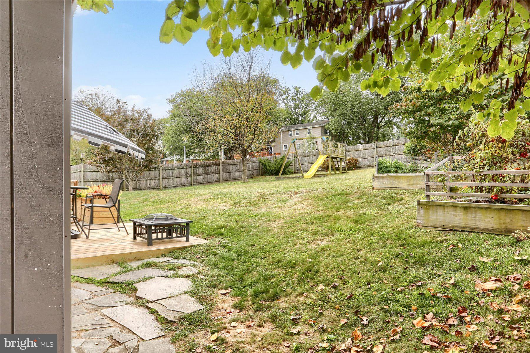 110 NORTHCREST DRIVE