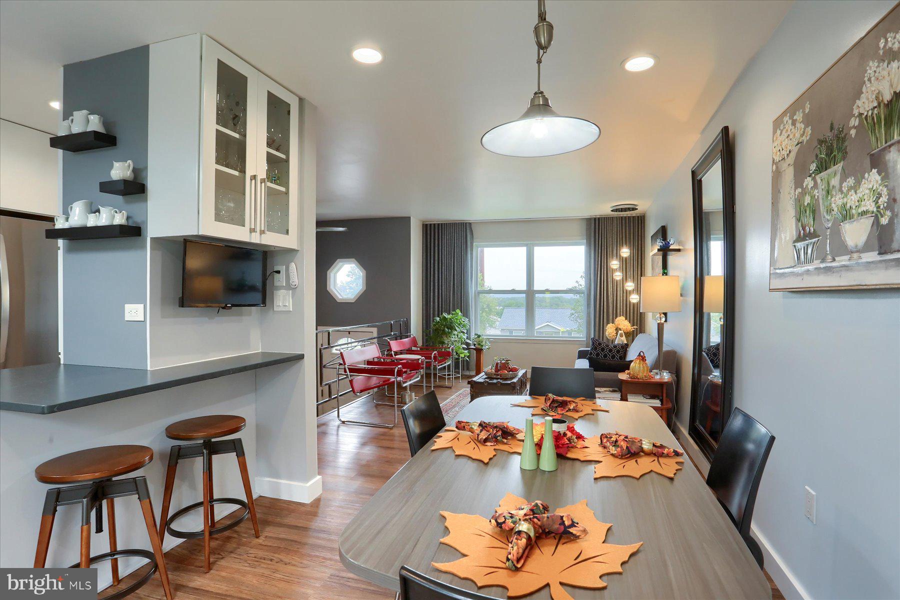 110 NORTHCREST DRIVE