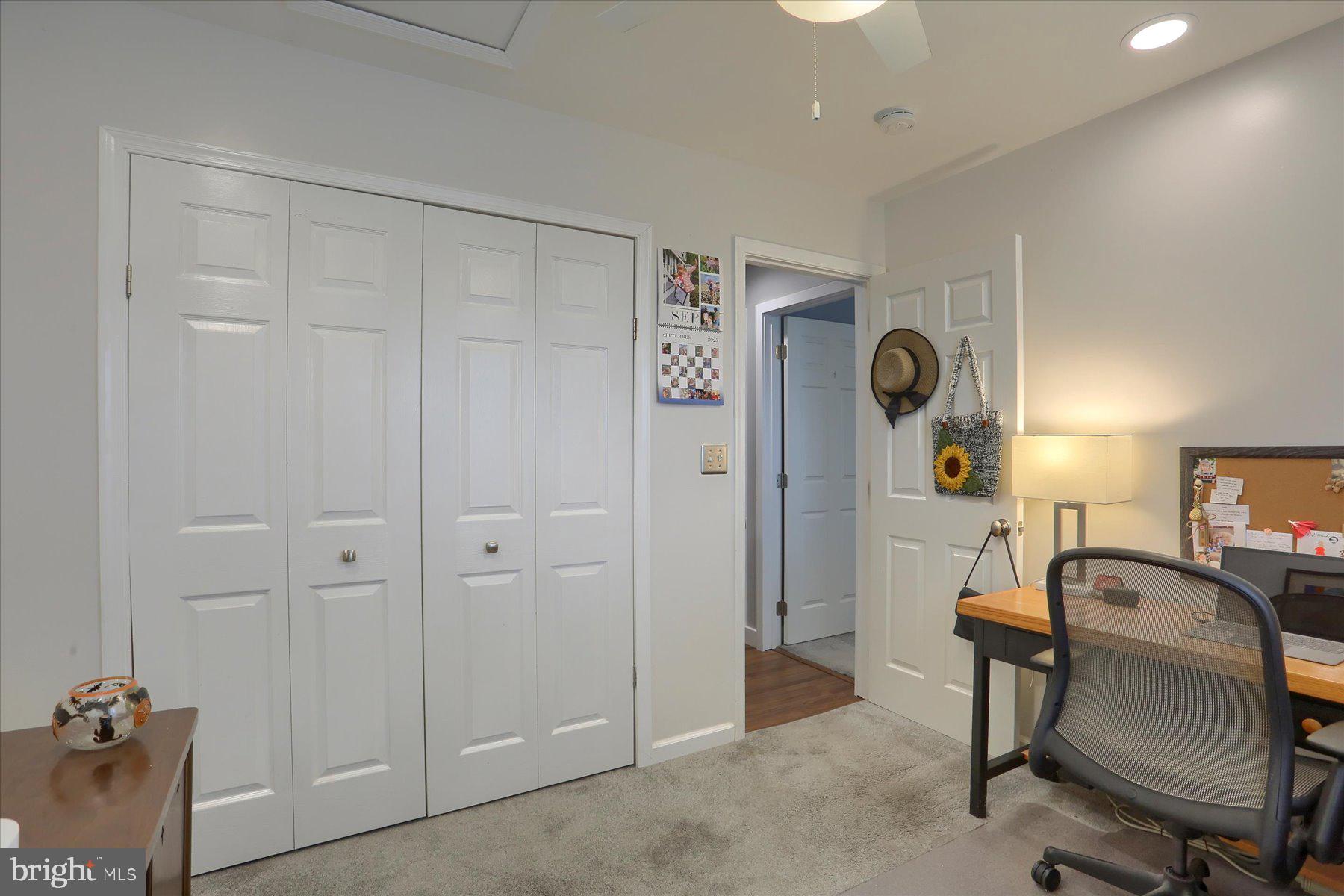 110 NORTHCREST DRIVE