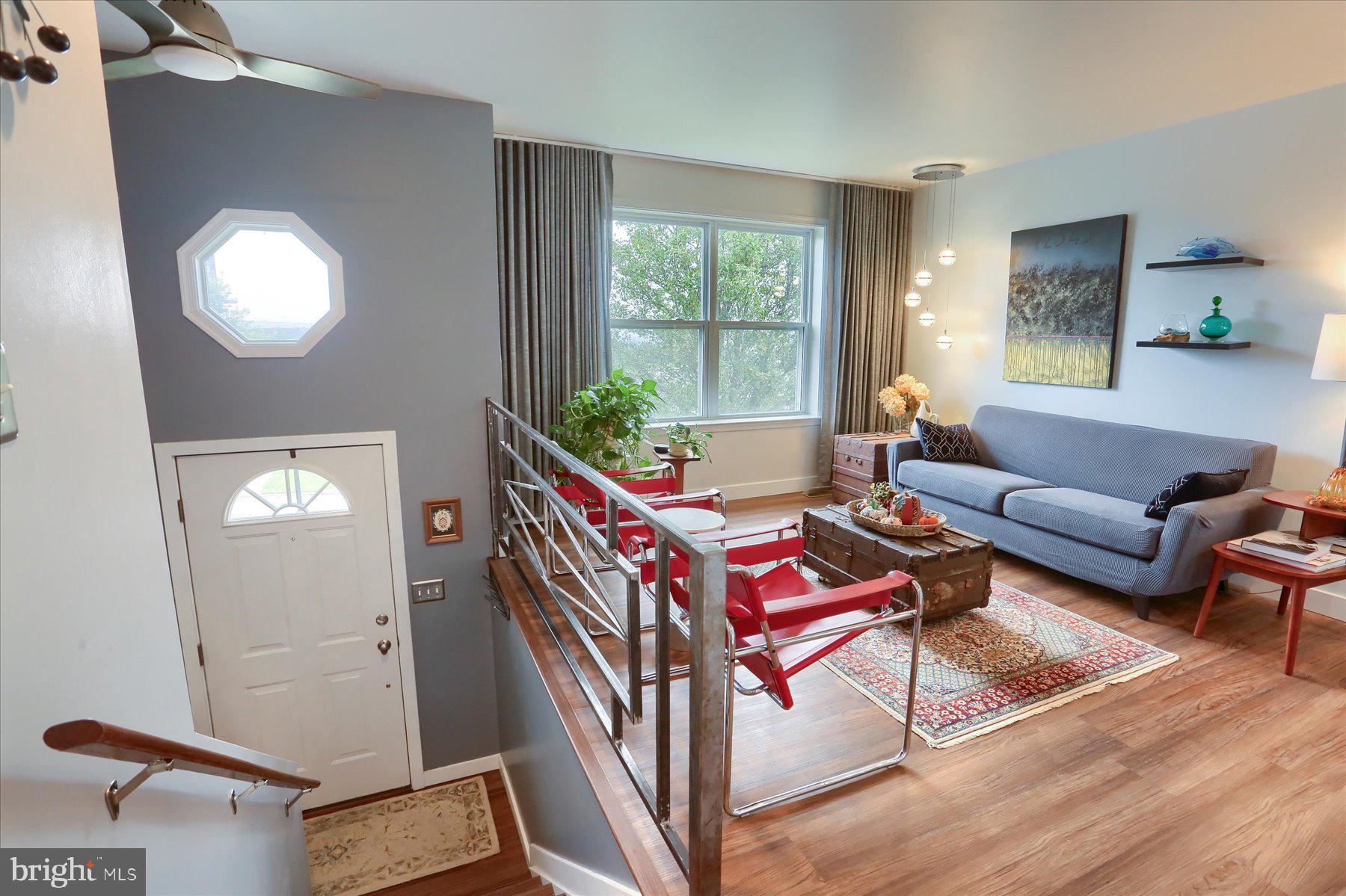 110 NORTHCREST DRIVE