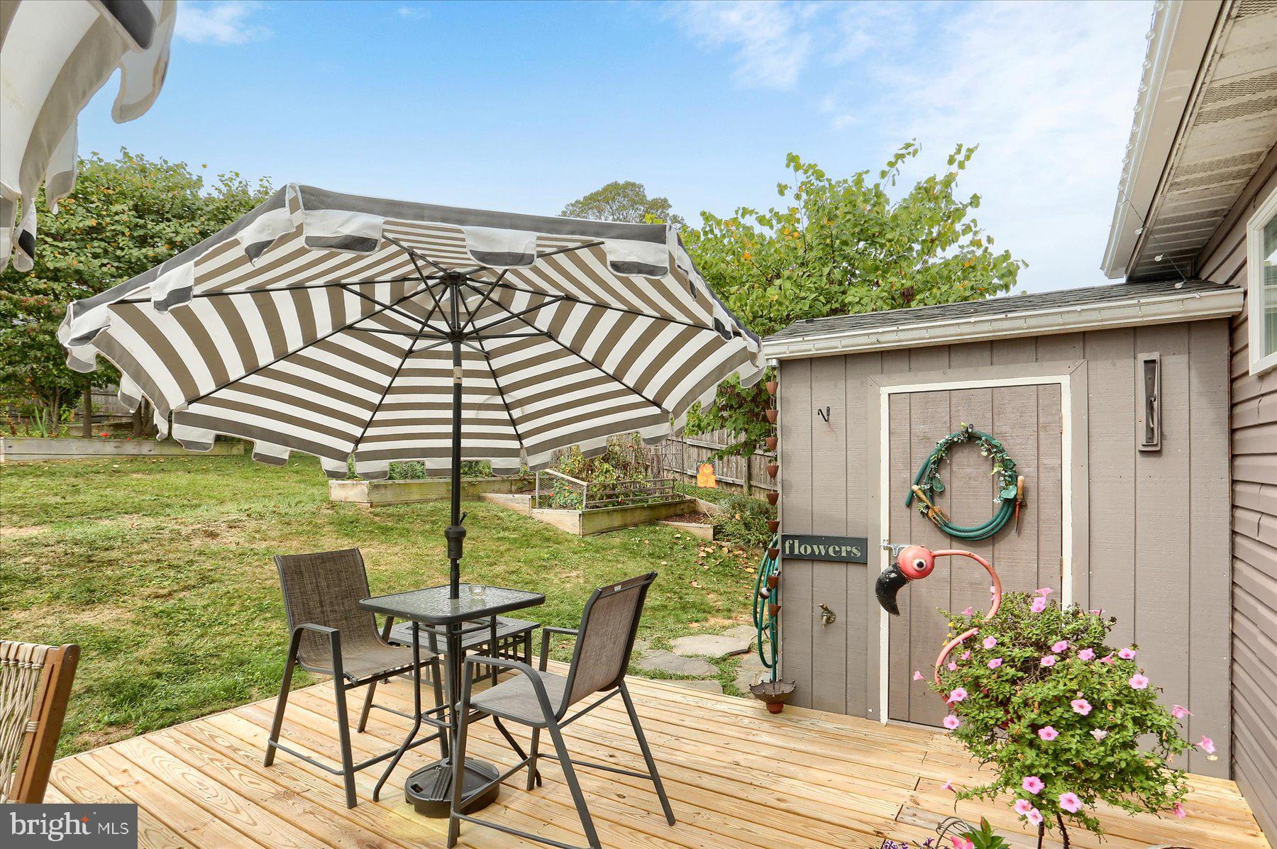 110 NORTHCREST DRIVE