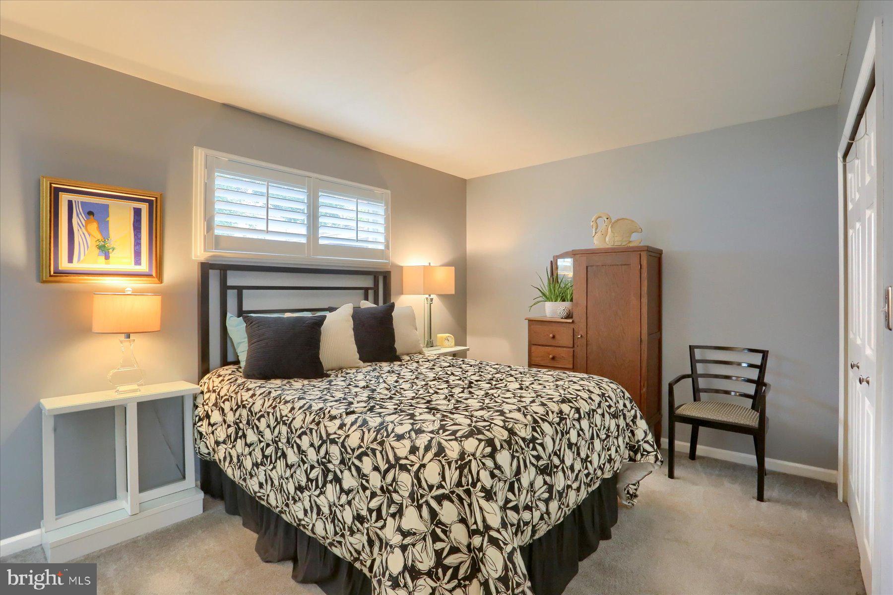 110 NORTHCREST DRIVE