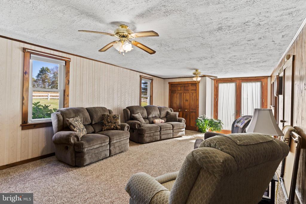 124 BIG DAM ROAD