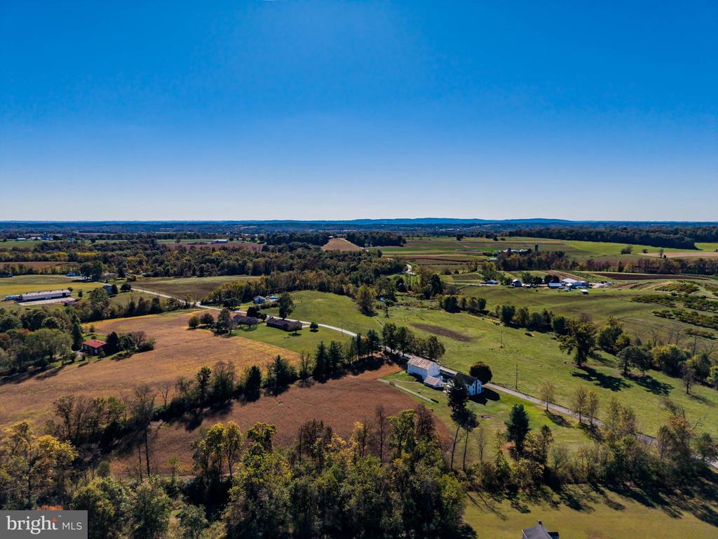 124 BIG DAM ROAD