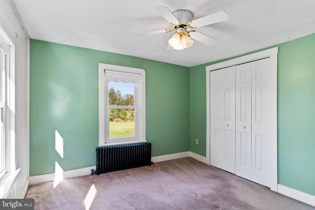124 BIG DAM ROAD