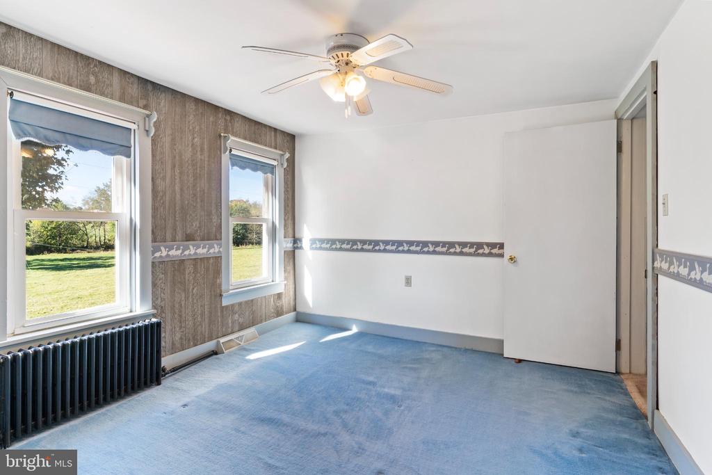 124 BIG DAM ROAD