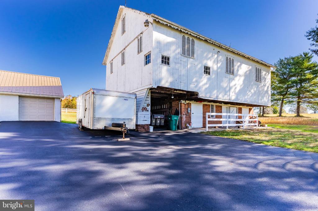 124 BIG DAM ROAD
