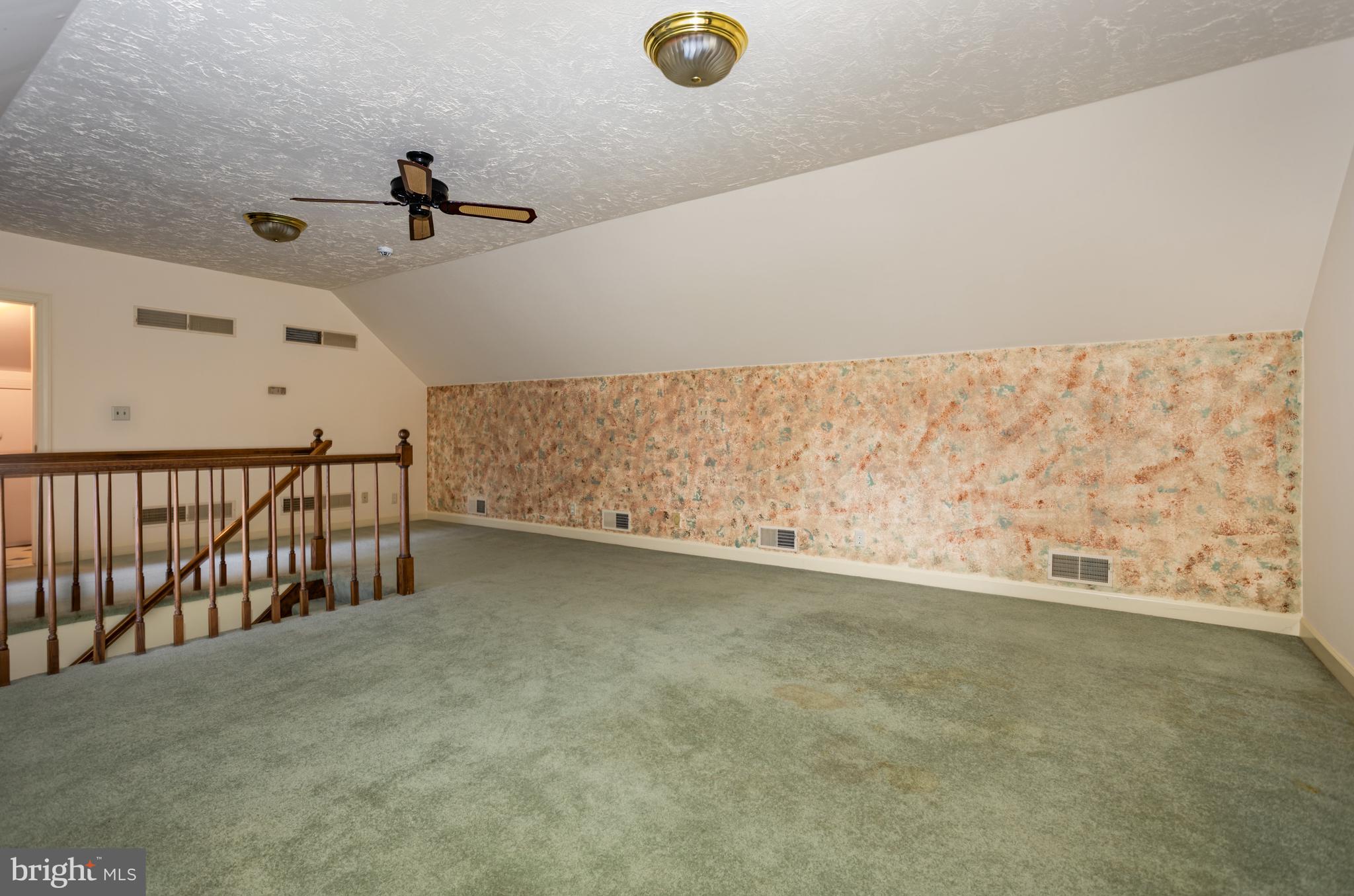 2547 HEPPLEWHITE DRIVE