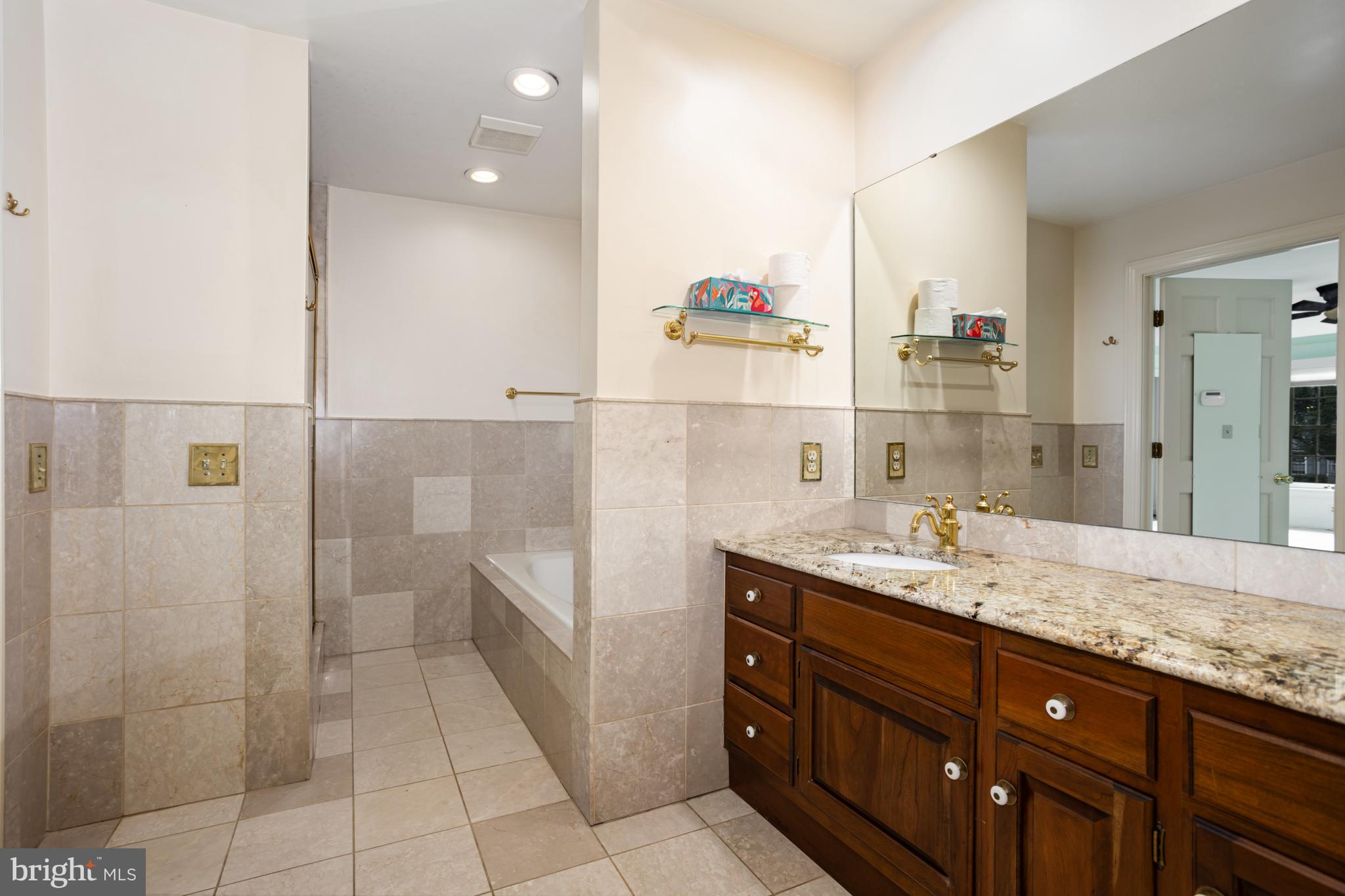 2547 HEPPLEWHITE DRIVE