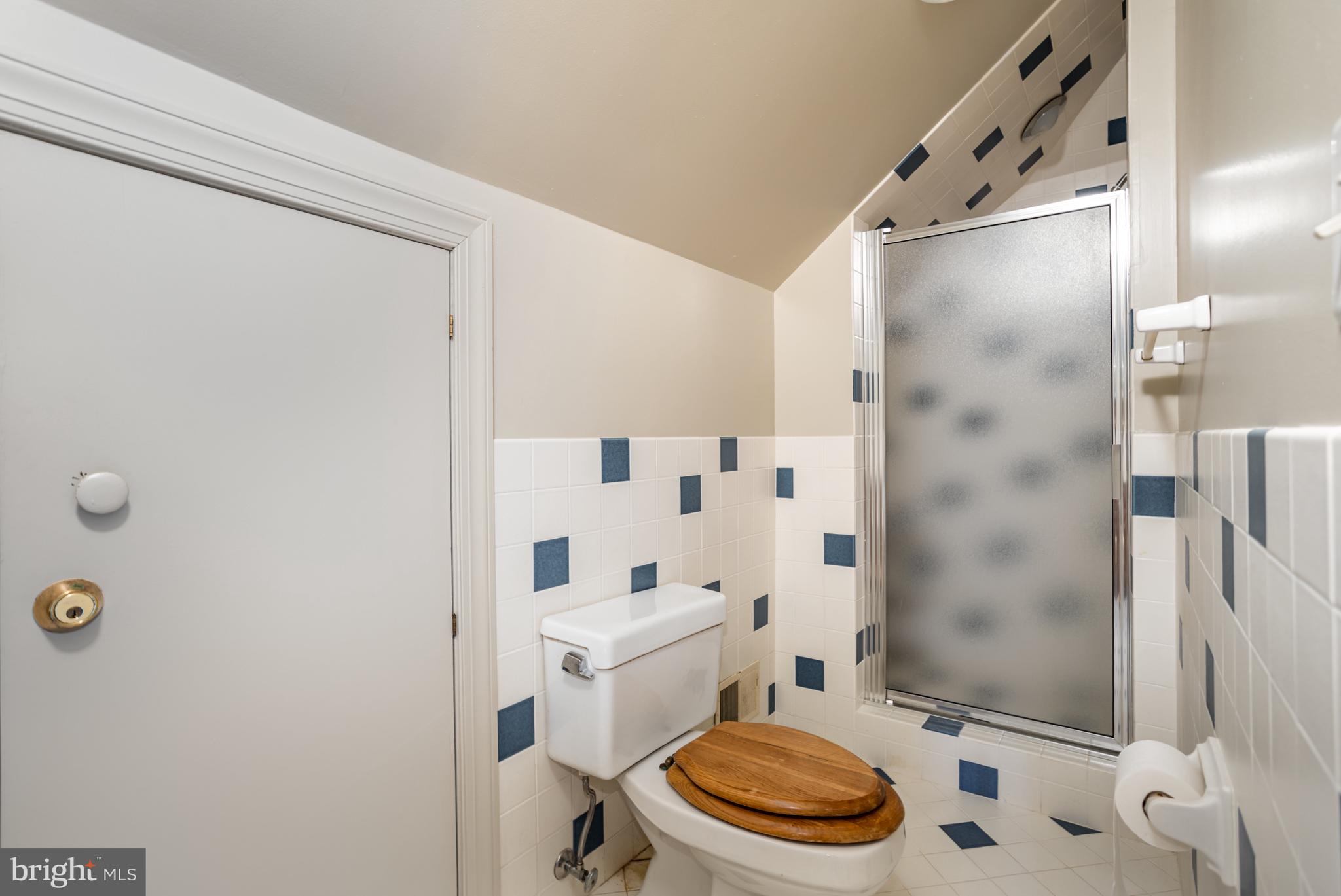 2547 HEPPLEWHITE DRIVE